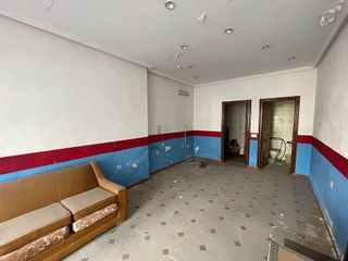Local comercial en venta en Torrijos