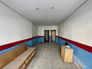 Local comercial en venta en Torrijos
