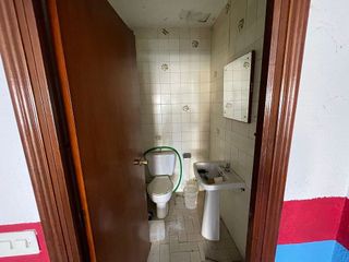 Local comercial en venta en Torrijos