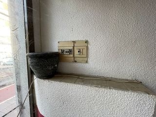 Local comercial en venta en Torrijos