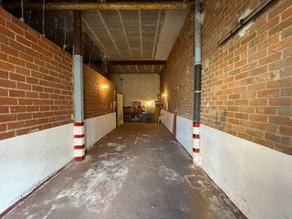Local comercial en venta en Torrijos