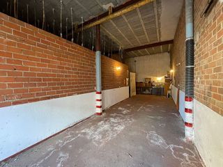 Local comercial en venta en Torrijos