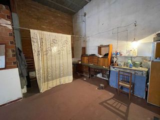 Local comercial en venta en Torrijos