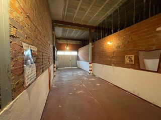 Local comercial en venta en Torrijos