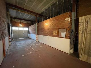 Local comercial en venta en Torrijos