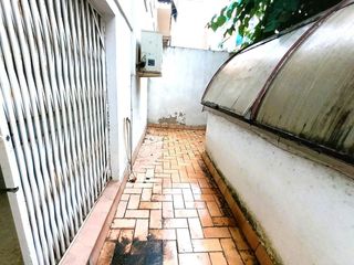 Local comercial en venta en Arenys de Mar