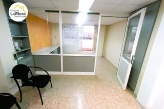 Local comercial en venta en Arenys de Mar