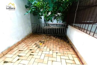 Local comercial en venta en Arenys de Mar