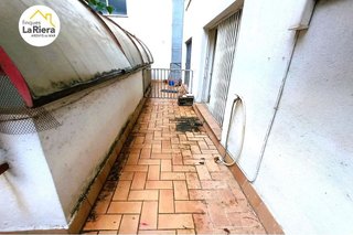 Local comercial en venta en Arenys de Mar