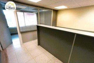 Local comercial en venta en Arenys de Mar