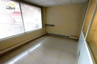 Local comercial en venta en Arenys de Mar