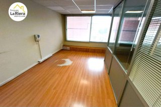 Local comercial en venta en Arenys de Mar