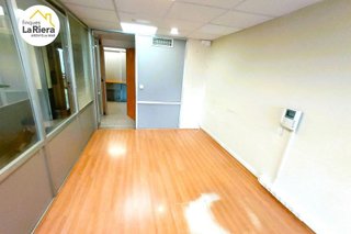 Local comercial en venta en Arenys de Mar