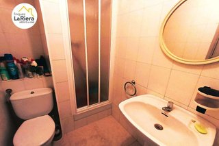 Local comercial en venta en Arenys de Mar