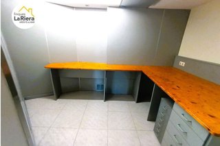Local comercial en venta en Arenys de Mar