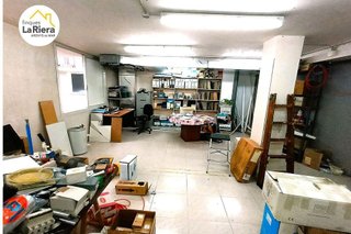 Local comercial en venta en Arenys de Mar