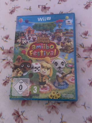 videojuegos Nintendo DS/3DS WII