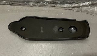 Tapa transmisión Tmax 500