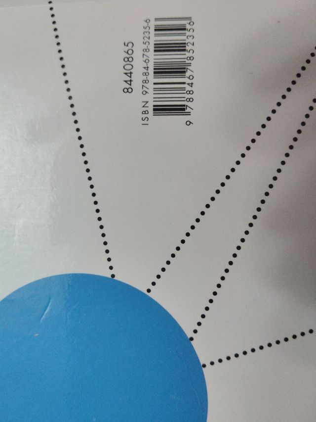 Geografía e Historia 3.