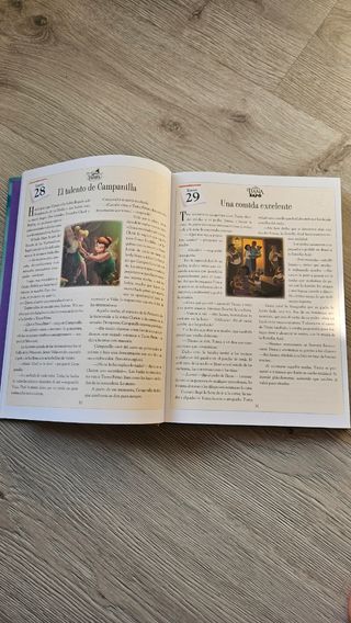 365 cuentos. Una historia para cada día