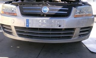 Paragolpes delantero fiat multipla 1.9 jtd 102563