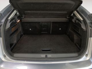 Citroën C4 Shine