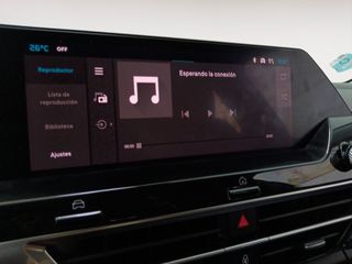 Citroën C4 Shine