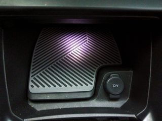 Citroën C4 Shine