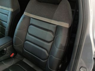 Citroën C4 Shine
