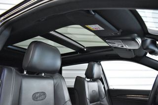 Jeep Grand Cherokee 2015