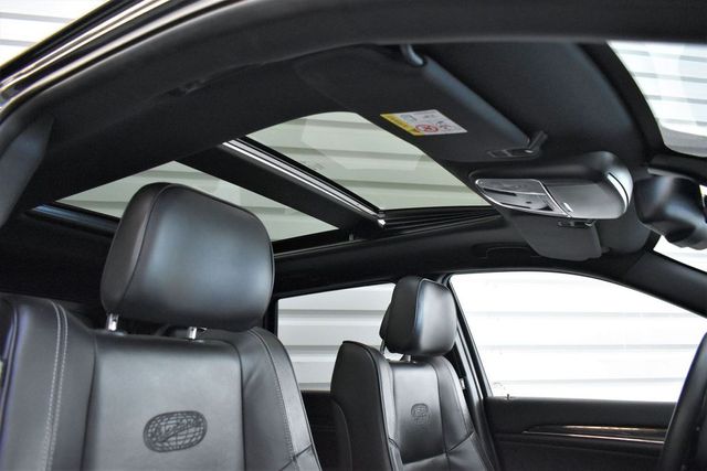 Jeep Grand Cherokee 2015