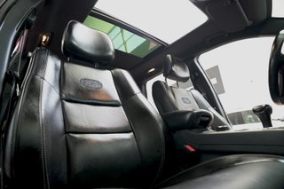 Jeep Grand Cherokee 2015