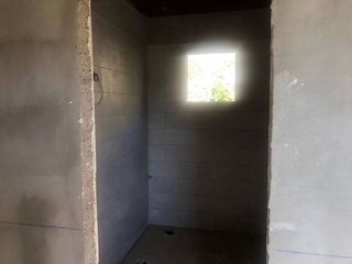 Terreno en venta en El Desierto en Granadilla de Abona