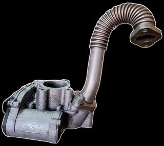 Válvula EGR Nissan Qashqai J10