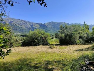 Terreno en venta en Pollença en Pollença