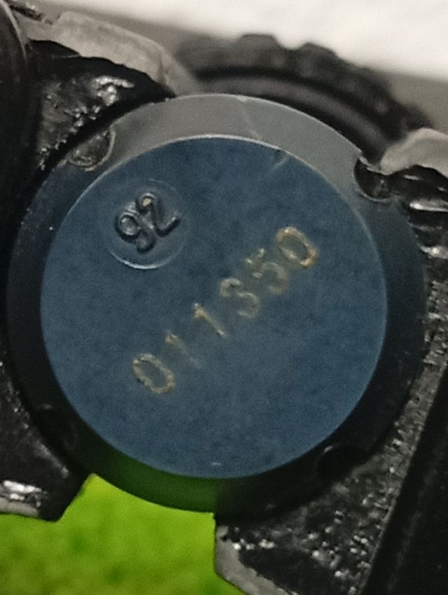 Prismáticos Sotem URSS 10x50