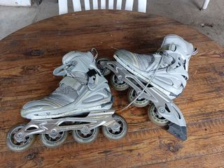 Patines en línea Rollerblade 38
