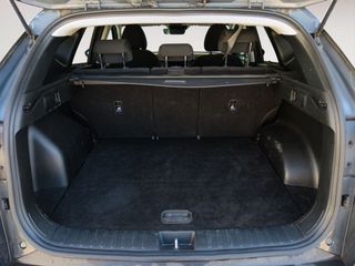 Hyundai Tucson 1.6 T-GDI Hybrid Maxx 2WD