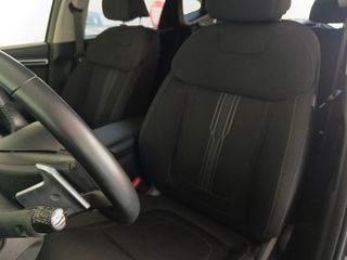 Hyundai Tucson 1.6 T-GDI Hybrid Maxx 2WD