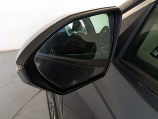 Hyundai Tucson 1.6 T-GDI Hybrid Maxx 2WD