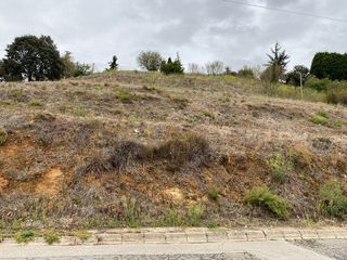 Terreno en venta en Urbanización Patricia - Campo en Ponferrada