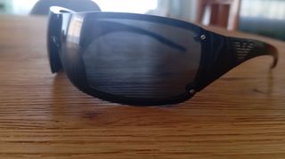 Gafas de sol Emporio Armani unisex