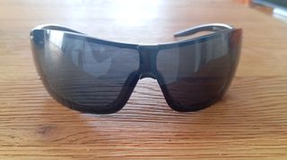 Gafas de sol Emporio Armani unisex