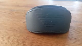 Gafas de sol Emporio Armani unisex