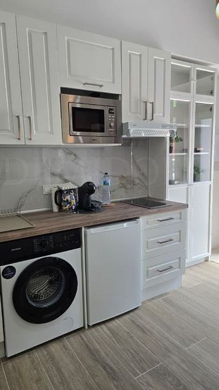 Local comercial en venta en Patraix en Valencia