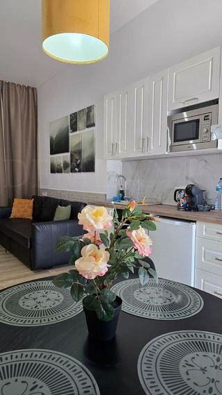 Local comercial en venta en Patraix en Valencia