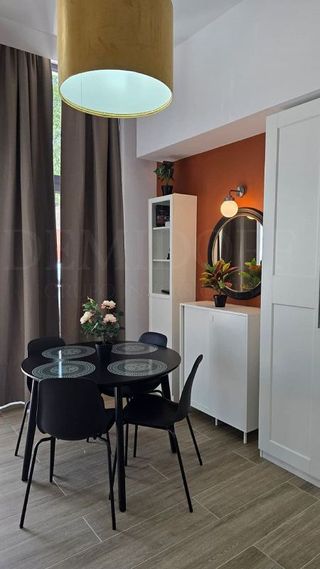 Local comercial en venta en Patraix en Valencia