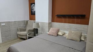 Local comercial en venta en Patraix en Valencia
