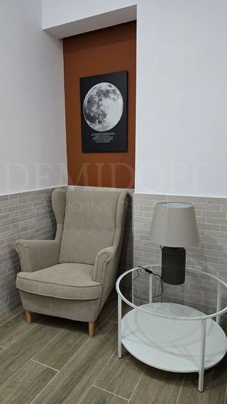 Local comercial en venta en Patraix en Valencia
