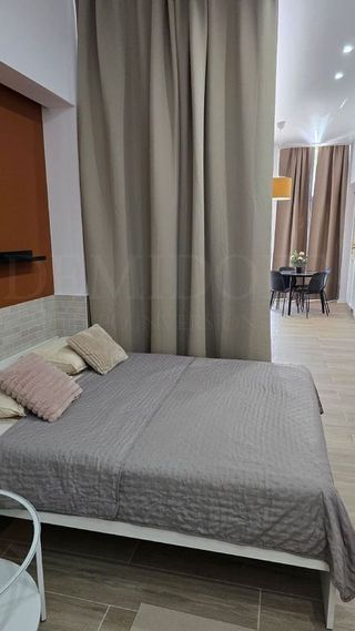 Local comercial en venta en Patraix en Valencia